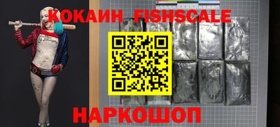 МДПВ Гагарин