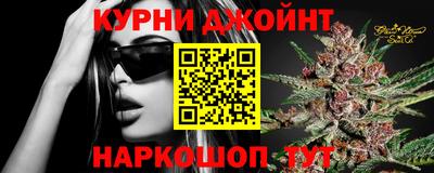 ALPHA PVP Гатчина