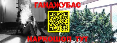 МДПВ Гагарин