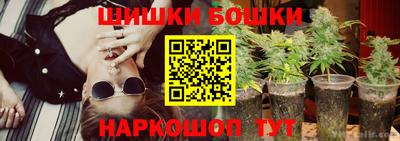 прущие грибы Гай